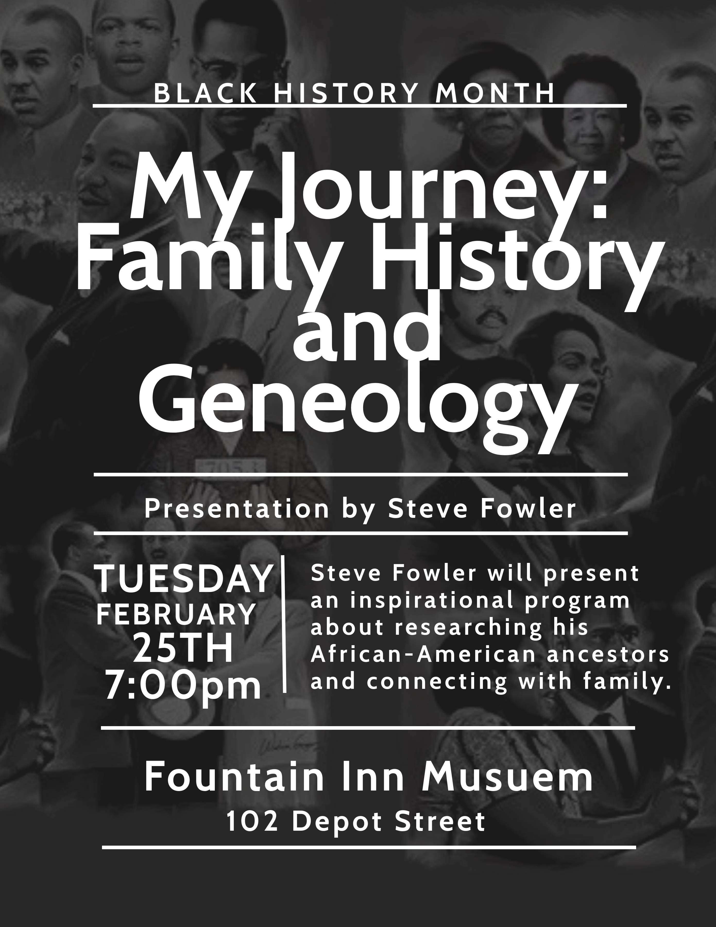 black-history-month-my-journey-fountain-inn-museum